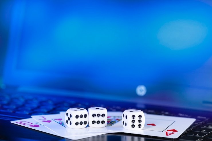 ipl livescore mobile gaming