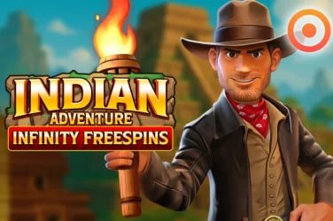 ipl livescore Live Casino