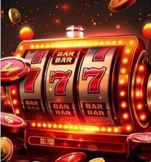 ipl livescore Slots