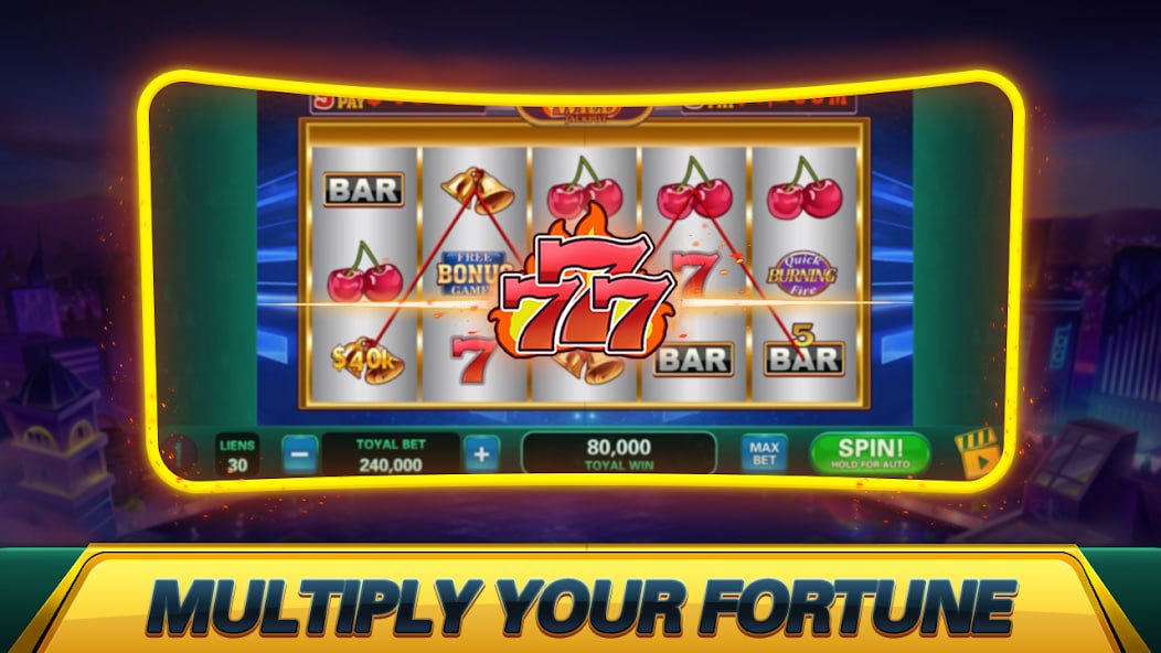 ipl livescore ipl livescore par Teen Patti kaisa chalti hai